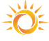 Ojasatva Emblem