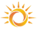 Ojasatva